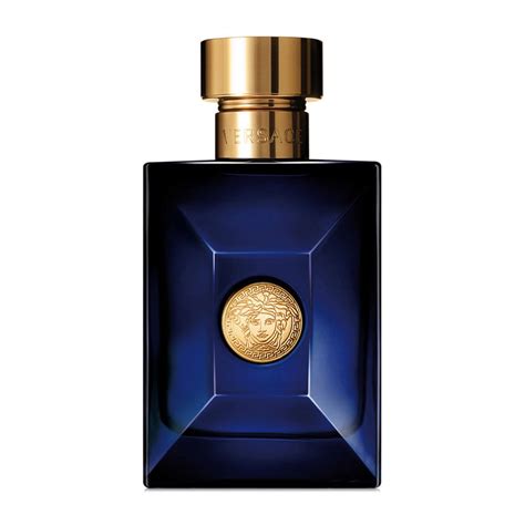 versace perfume clone|Versace perfume official site.